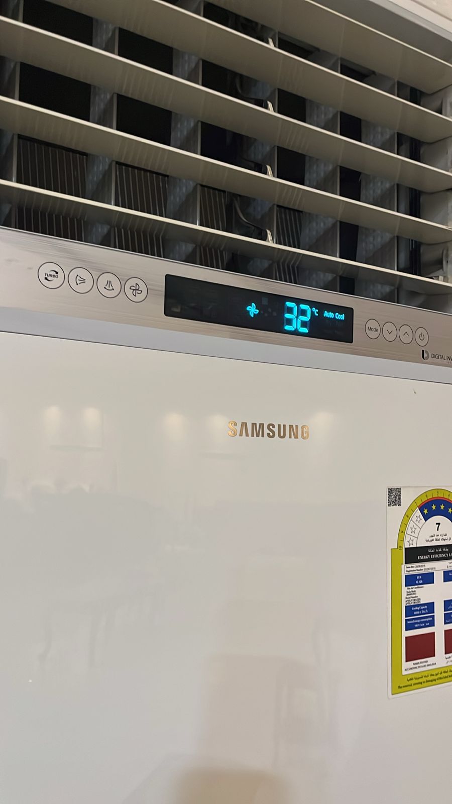 تركيب تكييف في المدينة المنورة - خدمات التكييف المهنية