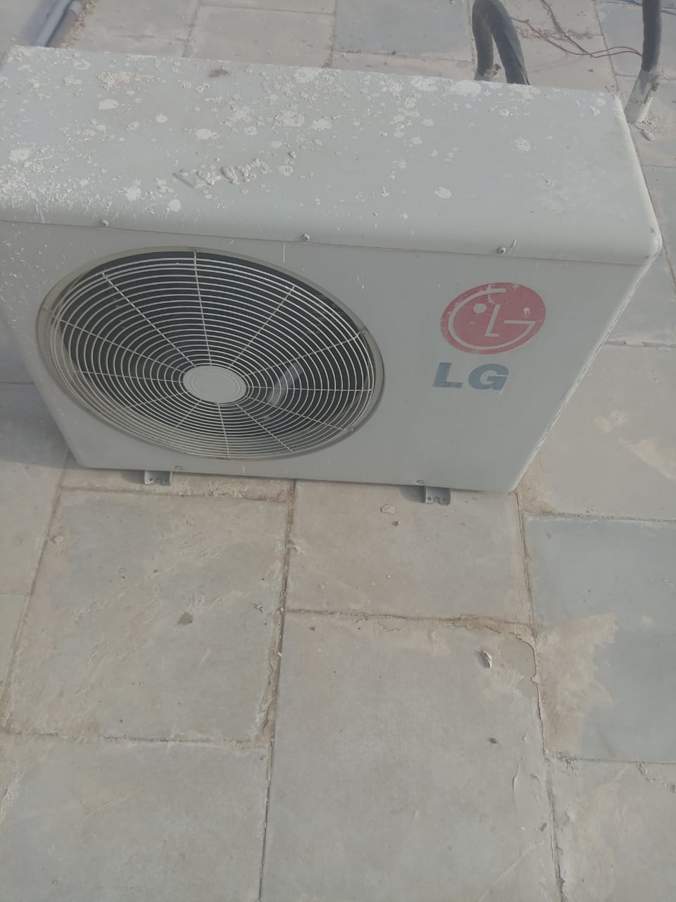 تركيب تكييف بأسعار تنافسية